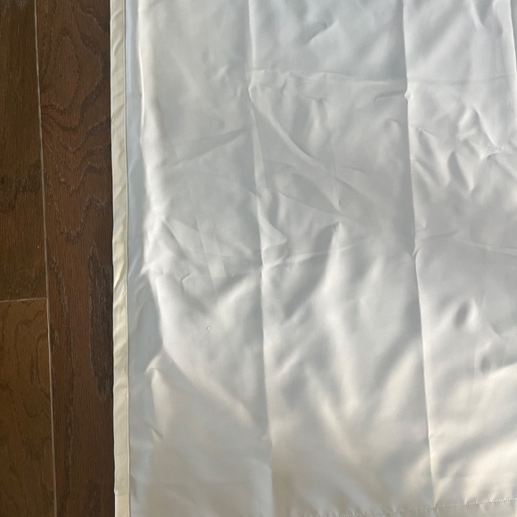 Pottery Barn Kids Blackout Drapes - Picture 7 of 16